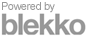 FEED_LOGO